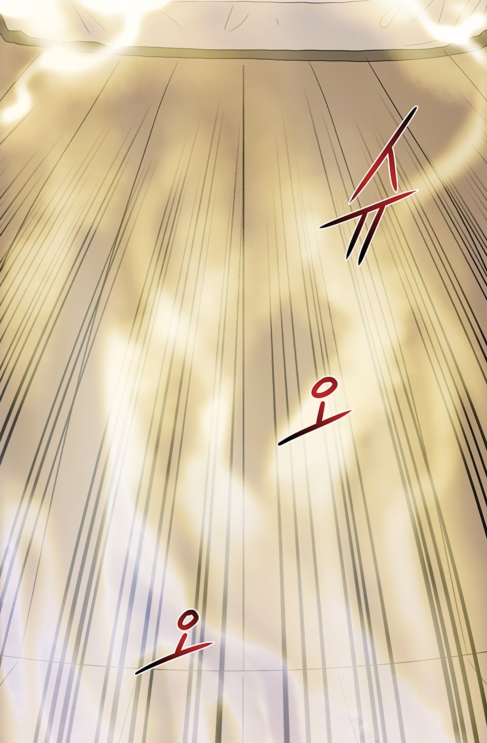 The Scholar's Reincarnation Chapter 108 12